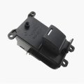 Electric Power Window Lifter Master Control Switch For Honda CRV CR-V 2007 2008 2009 2010 2011 Ca...