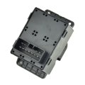 Electric Power Window Master Control Switch Button 935704X000 For Kia K2 Rio 3 (2 Door) 93570-4X000