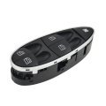 Electric Power Window Master Controller Switch Fit For Mercedes Benz W211 E240 E240 E500 E63AMG C...