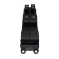 Electric Power Window Master Switch For Nissan Pathfinder 2007-2012