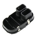Electric Power Window Switch Control Button 95AG14529BA 95AG-14529-BA For Ford Escort VII 1999-20...