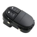 Electric Power Window Switch Control Button 95AG14529BA 95AG-14529-BA For Ford Escort VII 1999-20...
