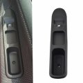 Electric Window Control Switch Regulator Panel Button For Peugeot Partner Tepee 207 CC Citroen Be...