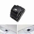 Electric Window Lifter Switch Front Left/Right Drive Side 61319241949 For BMW 5er 7er F02 F04 F06...