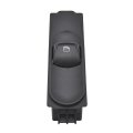 Electric Window Power Switch For Driver Side Control Button A9065450913 For Mercedes-Benz Sprinte...