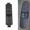 Electric Window Switch Button Console for MERCEDES VITO W639 Mixto Kasten 2003 A6395451513