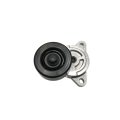 Engine Belt Tensioner For Hyundai i30 GETZ 1.5D Sonata / KIA Cerato 2.0D Diesel