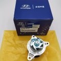 Engine Cooling Water Pump For Hyundai Kia 15-16 Grand i10 GL 1.3L1250CC