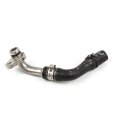 Engine Water Pipe Joint 9808017580 For Dongfeng Citroen C3XR C4 Sega C4L 1.2T