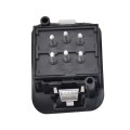 F57Z-14529-B Front Left Driver Side Car Power Window Switch F57Z14529B For 1995 1996 1997 1998 19...