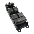 FK72-14540-AC, LR085483 Master Power Control Window Lifter Switch Fit For Land Rover Discovery Sp...