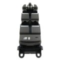FK72-14540-AC, LR085483 Master Power Control Window Lifter Switch Fit For Land Rover Discovery Sp...