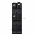 Electric MasterWindow Lifter Switch For Nissan Teana J32 J32R J32Z RUS PRC 25401JN03A 25401-JN03A