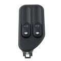 Car Power Window Control Lifter Switch Fit for Ford Ranger Fiesta Ecosport 7S6514529DA