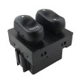 Power Window Switch For Ford F150 F250 F350 1999 2000 2001 2002  XL3Z-14529-AA XL3Z14529AA F65Z14...