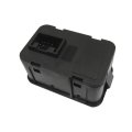 Fit For OPEL ASTRA G Hatchback Electric Master Power Window Lifter Control Switch Button 93350566...