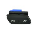 Fit For VW Jetta Golf 5 MK5 Passat CC Tiguan Car Central Locking Safety Switch Door Lock Button 1...