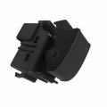 For 2004 2005 2006 2007-2011 Toyota Hilux Vigo Electric Car Power Window Master Control Switch Bu...