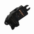 For 2007-2014 Nissan Altima Maxima Quest Car Rear Right Power Window Master Control Switch Regula...