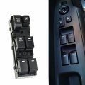 For 2010-2012 Kia Sorento Front Left  Electric Power Window Switch 93570-2P200 935702P200 93573-2...