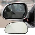 For Chevrolet Lacetti Nubira J200 Optra Car Side Rearview mirror Glass lens With heated function