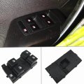 For Chevrolet Malibu Limited Cruze Buick Verano Encore Car Driver Side Door Window Lifter Switch ...