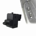 For Chrysler For Dodge Intrepid Stratus Passenger Side Electric Power Window Master Control Switc...