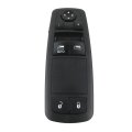 For Chrysler Town &amp; Country / Caravan Electric Master Power Window Lifter Switch Button K6811...