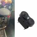 For Dacia Logan MCV Sandero Duster 8200602227 8200325065 Front Electric Window Control Switch Button