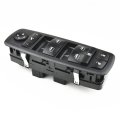 For Dodge Grand Caravan Chrysler Town &amp; Country 2008 2009 Power Window Switch 68029023AC 6802...