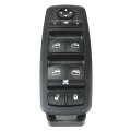 For Dodge Grand Caravan Chrysler Town &amp; Country 2008 2009 Power Window Switch 68029023AC 6802...