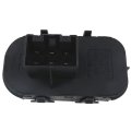 For Ford Focus MK1 Fucus CAK 1998-2005 Front Left Car Power Window Control Lifter Switch Button 7...