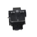 For Honda CRV CR-V 2007 2008 2009 2010 2011 Power Window Master Control Switch 35750-SWA-W01 3575...