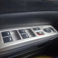 For Honda CRV CR-V 2007 2008 2009 2010 2011 Power Window Master Control Switch 35750-SWA-W01 3575...