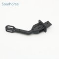 For Jeep Dodge CHRYSLER A/C Evaporator Temperature Switch Probe Sensor