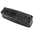 For Mercedes Benz A B Class W169 W245 2004-2012 Front Left Driver Window Master Switch A169820661...