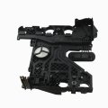 For Mercedes Benz C E S Class Automatic Transmission Tranny Electrical Conductor Plate 722.6 1402...
