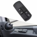 For Mercedes Benz Truck Electric Power Window Master Lifter Control Switch A0025452013 0025452013