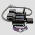 For Mitsubishi Pajero L200 L300 V43 V44 V45 K74T V73 V75 V78 Freewheel Clutch Control Solenoid Valve