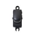 For Nissan Qashqai Altima Sylphy Tiida X-Trail Car Passenger Side Power Window Master Switch