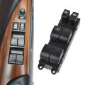 For Nissan Sentra 2011 2012 Pathfinder 2005-2008 Car Parts Electric Power Window Master Control L...