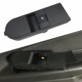 For Opel Astra H 2004-2015 Vauxhall Zafira 2005-2015 Passenger Side Window Control Switch Button ...