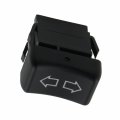 For RENAULT 14 18 30 9 Super 5  Passenger Side Window Switch 7700673247 Glass Lifter Button 77007...