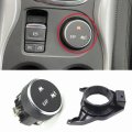 For Renault Koleos Kadjar Captur Scenic Multi-road Conditions Multi-mode EXP Adjustment Switch