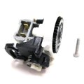For Renault Scenic Clio Megane Boot Tailgate Lock Mechanism Release Switch Acutator
