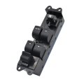 For Subaru Legacy Outback 2.5 2005 2006 2007 2008 2009 Power Master Window Control Switch Button ...