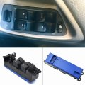 For Subaru Legacy Outback 2.5 2005 2006 2007 2008 2009 Power Master Window Control Switch Button ...