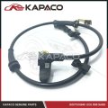 Brakes Front Left ABS WHEEL SPEED SENSOR 5273333AE FOR Chrysler Dodge Plymouth