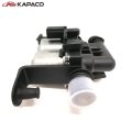 Heater Control Water Valve 64116910544 1147412166 for BMW X5 E53 E70 F15 X6 E71 64 11 6 910 544