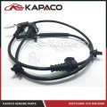 Front Right ABS Wheel Speed Sensor 56210-79J00 5621079J00 for SUZUKI SX4 2006-2014